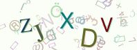 Ochrana proti spamu (CAPTCHA)