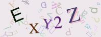 Ochrana proti spamu (CAPTCHA)