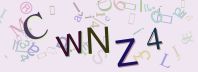 Ochrana proti spamu (CAPTCHA)