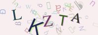 Ochrana proti spamu (CAPTCHA)