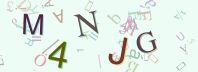 Ochrana proti spamu (CAPTCHA)