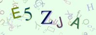Ochrana proti spamu (CAPTCHA)
