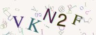 Ochrana proti spamu (CAPTCHA)