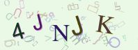 Ochrana proti spamu (CAPTCHA)