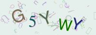 Ochrana proti spamu (CAPTCHA)