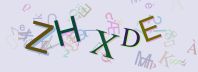 Ochrana proti spamu (CAPTCHA)