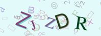Ochrana proti spamu (CAPTCHA)
