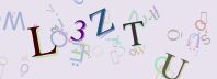 Ochrana proti spamu (CAPTCHA)