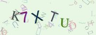 Ochrana proti spamu (CAPTCHA)