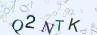 Ochrana proti spamu (CAPTCHA)