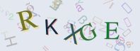 Ochrana proti spamu (CAPTCHA)