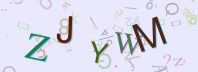 Ochrana proti spamu (CAPTCHA)