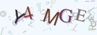 Ochrana proti spamu (CAPTCHA)