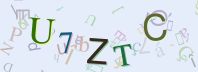Ochrana proti spamu (CAPTCHA)