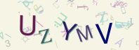 Ochrana proti spamu (CAPTCHA)