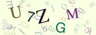 Ochrana proti spamu (CAPTCHA)