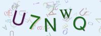Ochrana proti spamu (CAPTCHA)