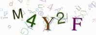 Ochrana proti spamu (CAPTCHA)