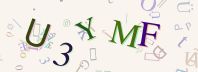 Ochrana proti spamu (CAPTCHA)