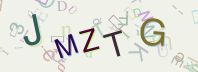 Ochrana proti spamu (CAPTCHA)