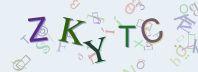 Ochrana proti spamu (CAPTCHA)