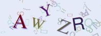 Ochrana proti spamu (CAPTCHA)