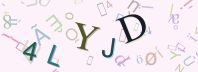 Ochrana proti spamu (CAPTCHA)