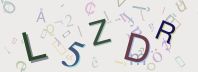 Ochrana proti spamu (CAPTCHA)