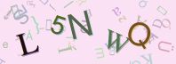 Ochrana proti spamu (CAPTCHA)