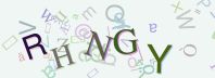 Ochrana proti spamu (CAPTCHA)