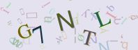Ochrana proti spamu (CAPTCHA)