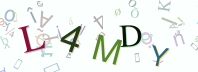 Ochrana proti spamu (CAPTCHA)