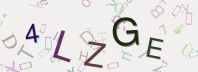 Ochrana proti spamu (CAPTCHA)