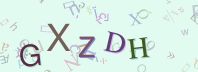 Ochrana proti spamu (CAPTCHA)