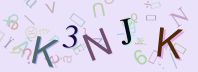 Ochrana proti spamu (CAPTCHA)