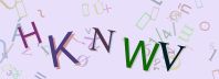 Ochrana proti spamu (CAPTCHA)