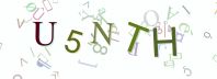 Ochrana proti spamu (CAPTCHA)