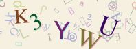 Ochrana proti spamu (CAPTCHA)