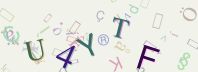 Ochrana proti spamu (CAPTCHA)