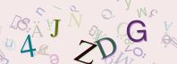 Ochrana proti spamu (CAPTCHA)
