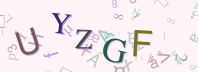 Ochrana proti spamu (CAPTCHA)