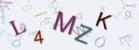 Ochrana proti spamu (CAPTCHA)