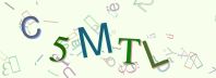 Ochrana proti spamu (CAPTCHA)