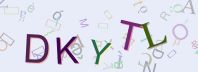 Ochrana proti spamu (CAPTCHA)