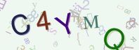Ochrana proti spamu (CAPTCHA)