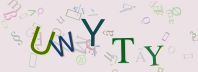 Ochrana proti spamu (CAPTCHA)