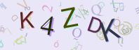Ochrana proti spamu (CAPTCHA)