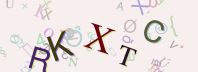Ochrana proti spamu (CAPTCHA)