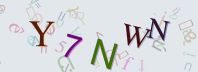 Ochrana proti spamu (CAPTCHA)