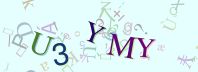 Ochrana proti spamu (CAPTCHA)
